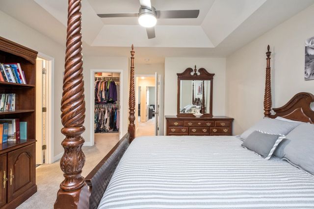 1553 PALOMINO TRL, Rockingham, VA 22801