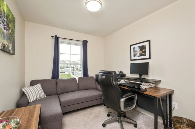 1553 PALOMINO TRL, Rockingham, VA 22801