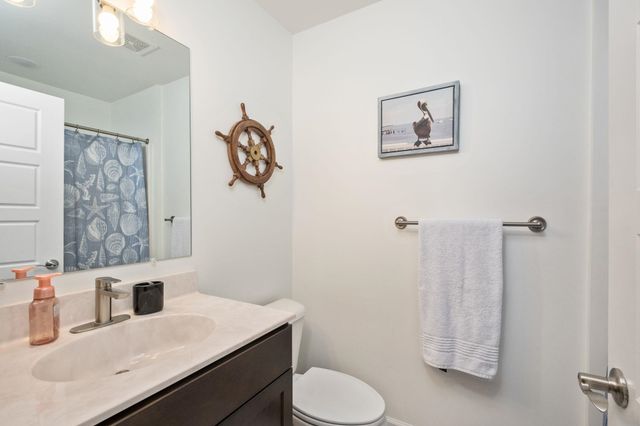 1553 PALOMINO TRL, Rockingham, VA 22801