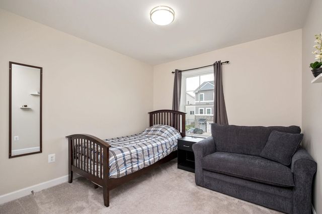 1553 PALOMINO TRL, Rockingham, VA 22801