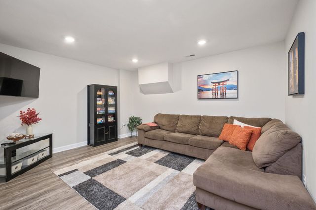 1553 PALOMINO TRL, Rockingham, VA 22801