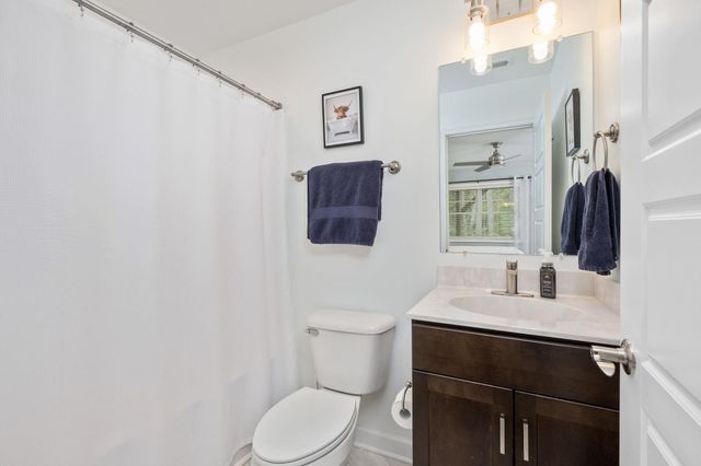 1553 PALOMINO TRL, Rockingham, VA 22801