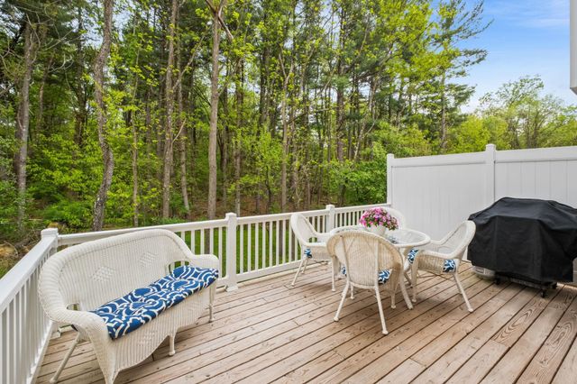 1553 PALOMINO TRL, Rockingham, VA 22801