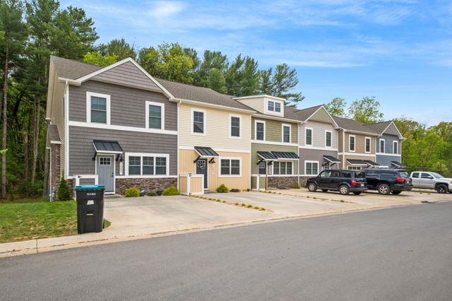 1553 PALOMINO TRL, Rockingham, VA 22801