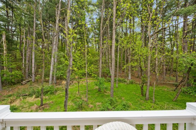 1553 PALOMINO TRL, Rockingham, VA 22801