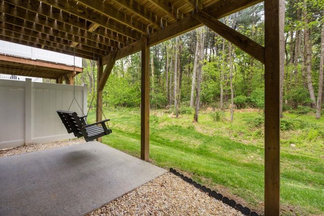 1553 PALOMINO TRL, Rockingham, VA 22801