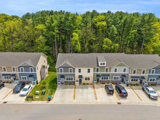 1553 PALOMINO TRL, Rockingham, VA 22801