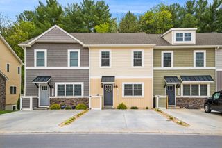 1553 PALOMINO TRL, Rockingham, VA 22801