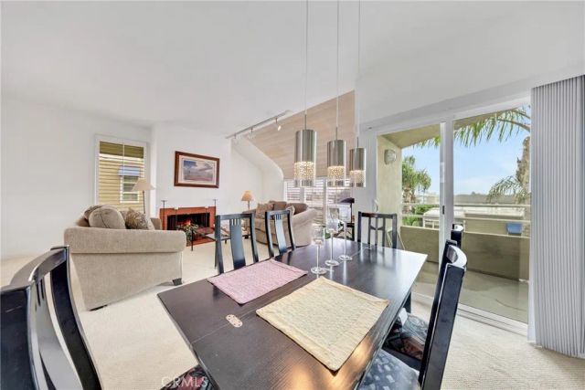 3365 Tempe Drive, Huntington Beach, CA 92649