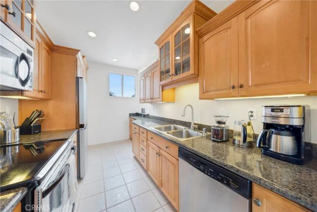 3365 Tempe Drive, Huntington Beach, CA 92649