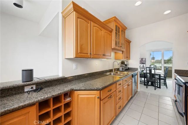 3365 Tempe Drive, Huntington Beach, CA 92649