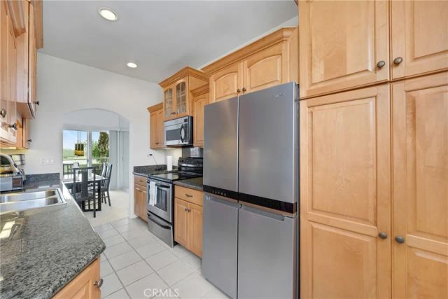 3365 Tempe Drive, Huntington Beach, CA 92649
