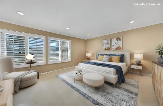 3365 Tempe Drive, Huntington Beach, CA 92649