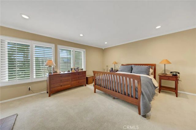 3365 Tempe Drive, Huntington Beach, CA 92649