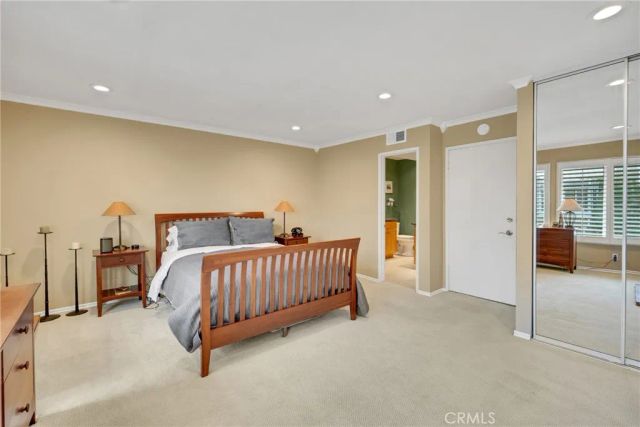 3365 Tempe Drive, Huntington Beach, CA 92649