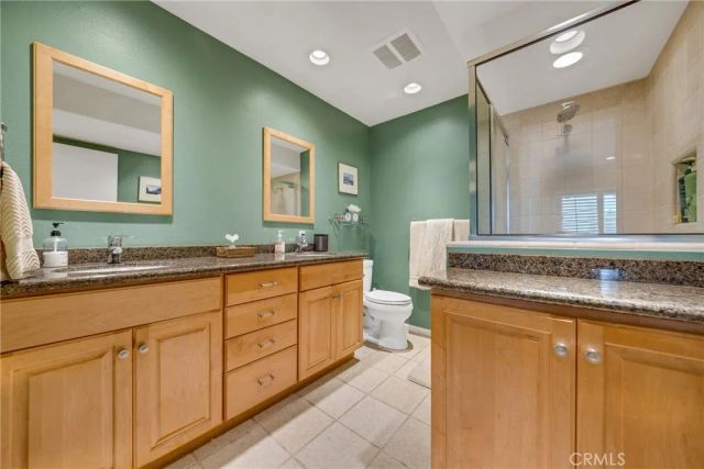 3365 Tempe Drive, Huntington Beach, CA 92649