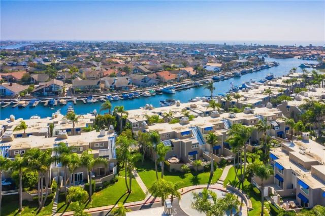 3365 Tempe Drive, Huntington Beach, CA 92649