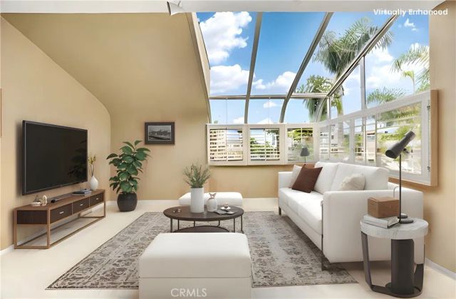 3365 Tempe Drive, Huntington Beach, CA 92649