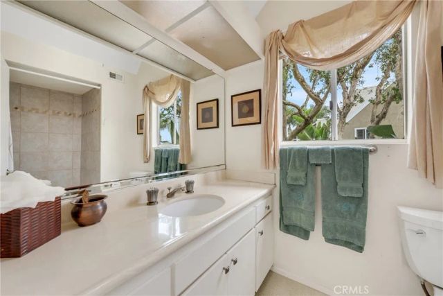 3365 Tempe Drive, Huntington Beach, CA 92649