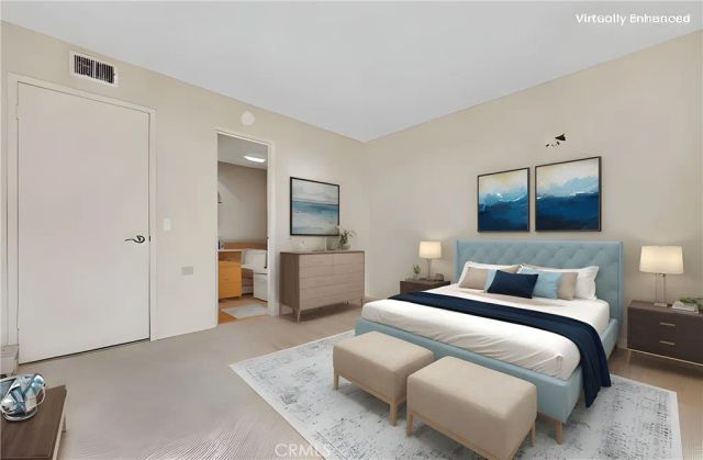 3365 Tempe Drive, Huntington Beach, CA 92649