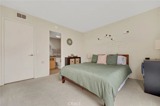 3365 Tempe Drive, Huntington Beach, CA 92649