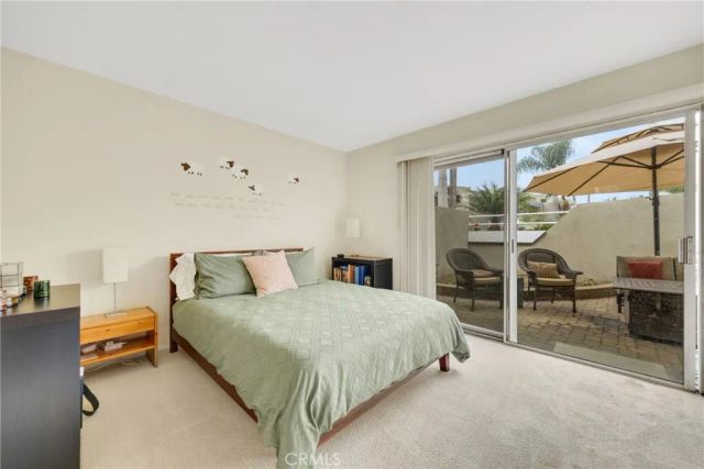 3365 Tempe Drive, Huntington Beach, CA 92649