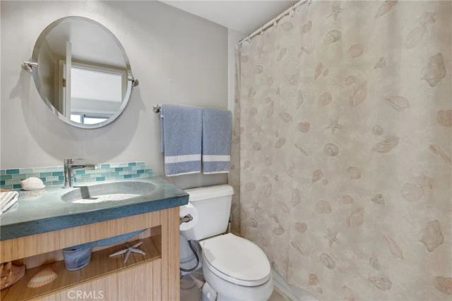 3365 Tempe Drive, Huntington Beach, CA 92649