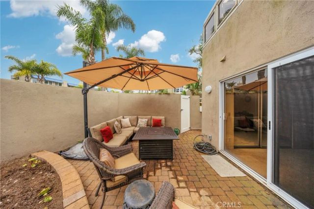 3365 Tempe Drive, Huntington Beach, CA 92649