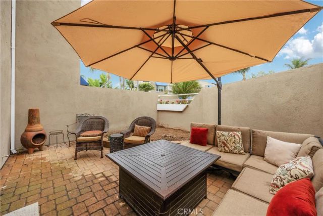 3365 Tempe Drive, Huntington Beach, CA 92649
