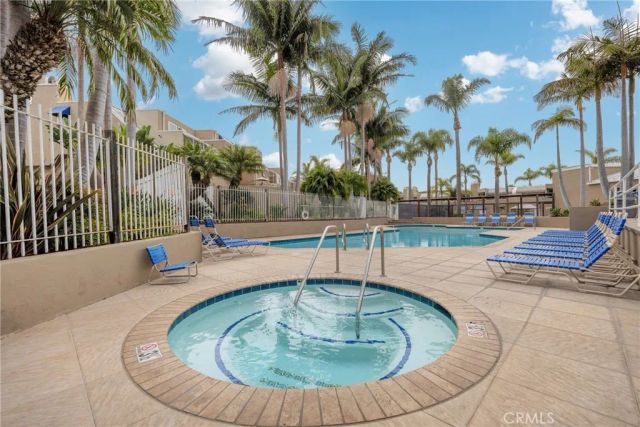 3365 Tempe Drive, Huntington Beach, CA 92649