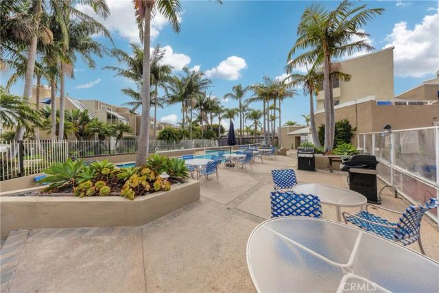 3365 Tempe Drive, Huntington Beach, CA 92649