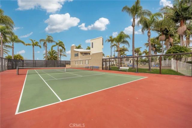 3365 Tempe Drive, Huntington Beach, CA 92649