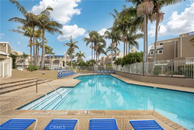 3365 Tempe Drive, Huntington Beach, CA 92649