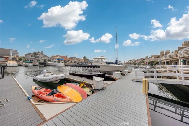 3365 Tempe Drive, Huntington Beach, CA 92649