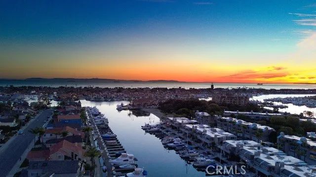 3365 Tempe Drive, Huntington Beach, CA 92649