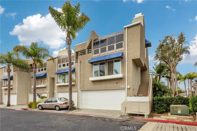 3365 Tempe Drive, Huntington Beach, CA 92649