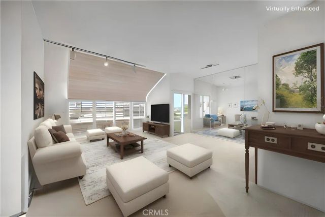 3365 Tempe Drive, Huntington Beach, CA 92649