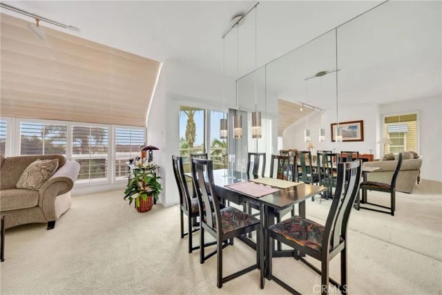3365 Tempe Drive, Huntington Beach, CA 92649