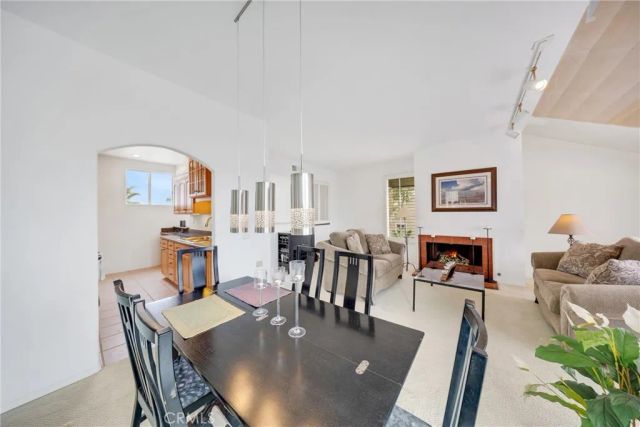 3365 Tempe Drive, Huntington Beach, CA 92649