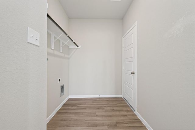 24708 Lago Bay Lane, Huffman, TX 77336