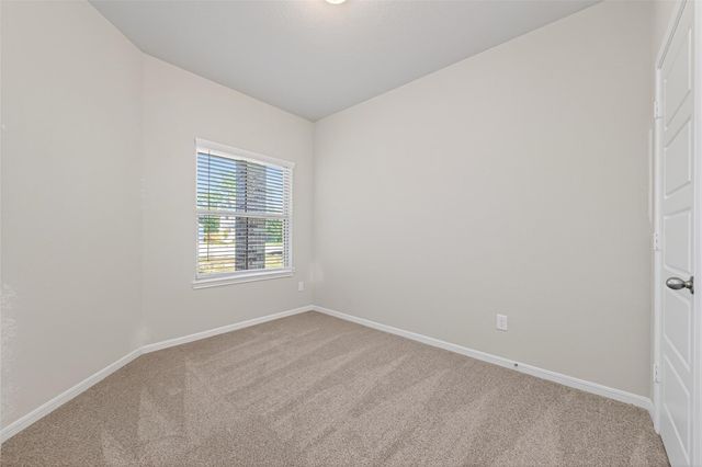 24708 Lago Bay Lane, Huffman, TX 77336