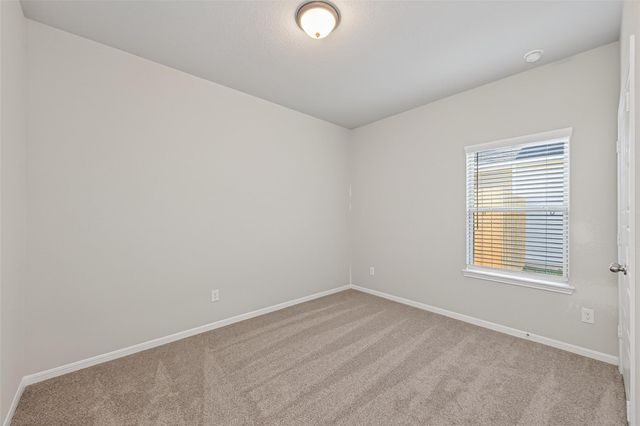 24708 Lago Bay Lane, Huffman, TX 77336