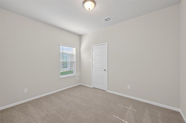 24708 Lago Bay Lane, Huffman, TX 77336