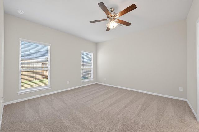 24708 Lago Bay Lane, Huffman, TX 77336
