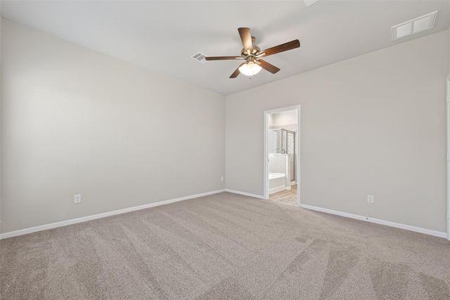 24708 Lago Bay Lane, Huffman, TX 77336