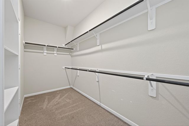 24708 Lago Bay Lane, Huffman, TX 77336