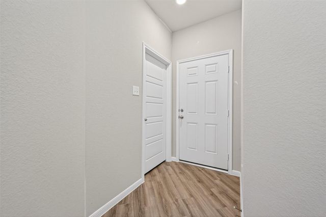 24708 Lago Bay Lane, Huffman, TX 77336