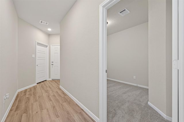 24708 Lago Bay Lane, Huffman, TX 77336
