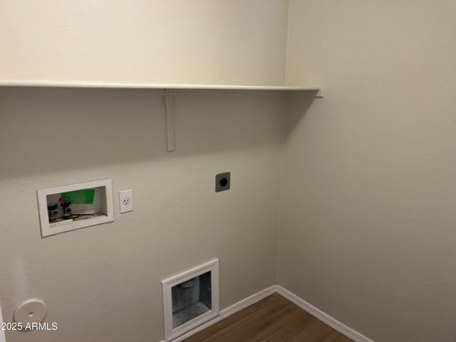 9441 W JAMESTOWN Road, Phoenix, AZ 85037