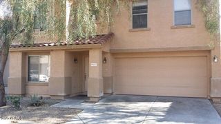 9441 W JAMESTOWN Road, Phoenix, AZ 85037
